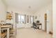 Additional image 6 of Breydon Way, Ipswich