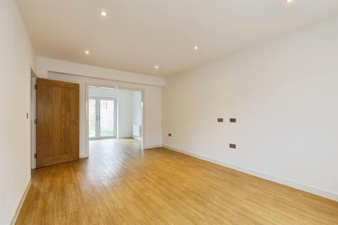 undefined, Orchard Way, Wisbech St. Mary, Wisbech