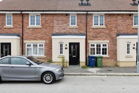 undefined, Orchard Way, Wisbech St. Mary, Wisbech