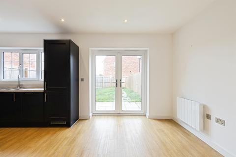 undefined, Orchard Way, Wisbech St. Mary, Wisbech