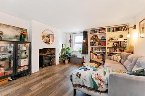 2 bedroom character property for sale, Nene Parade, March
