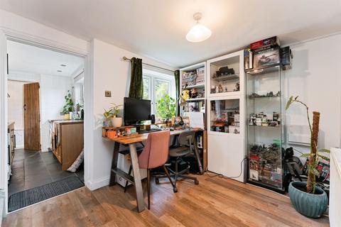 2 bedroom character property for sale, Nene Parade, March