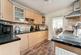 Additional image 6 of York Road, Chatteris