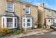 York Road, Chatteris