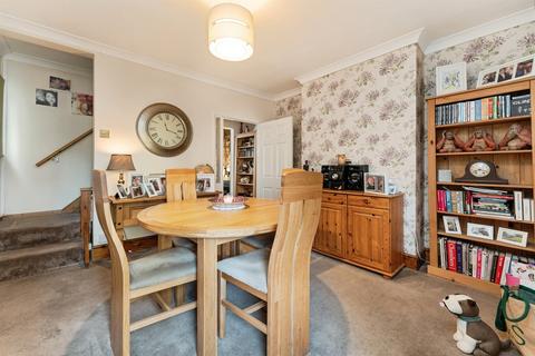 3 bedroom semi-detached house for sale, York Road, Chatteris