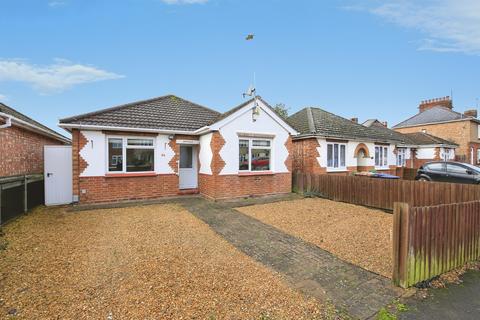 2 bedroom detached bungalow for sale, Boyces Road, Wisbech