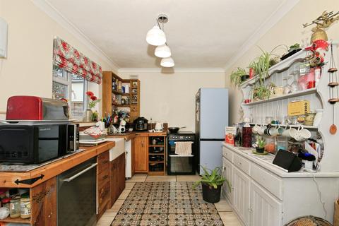 2 bedroom detached bungalow for sale, Boyces Road, Wisbech