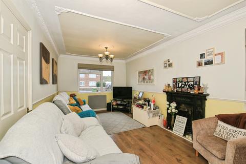 2 bedroom detached bungalow for sale, Boyces Road, Wisbech