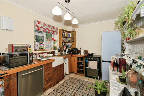 2 bedroom detached bungalow for sale, Boyces Road, Wisbech