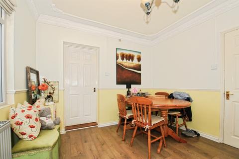 2 bedroom detached bungalow for sale, Boyces Road, Wisbech