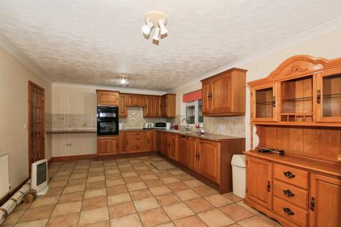 undefined, Fen Road, Parson Drove, Wisbech