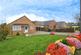 Fen Road, Parson Drove, Wisbech