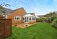 Fen Road, Parson Drove, Wisbech photo 2