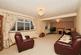 Fen Road, Parson Drove, Wisbech photo 5