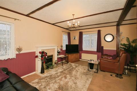 undefined, Osborne Road, Wisbech