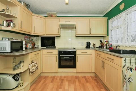undefined, Osborne Road, Wisbech
