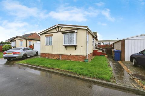undefined, Osborne Road, Wisbech
