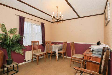undefined, Osborne Road, Wisbech