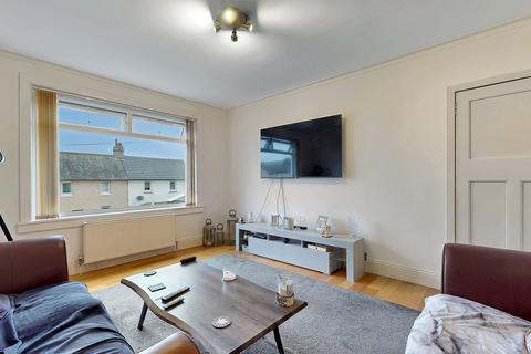 undefined, Campbell Drive, Barrhead, Glasgow, East Renfrewshire