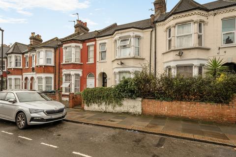 2 bedroom apartment for sale, Handsworth Road, London