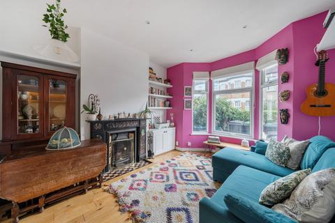 2 bedroom apartment for sale, Handsworth Road, London