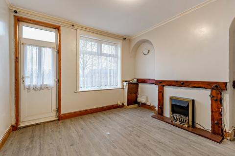 3 bedroom terraced house for sale, New Road, Stapleford, Nottingham, NG9