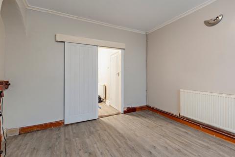 3 bedroom terraced house for sale, New Road, Stapleford, Nottingham, NG9