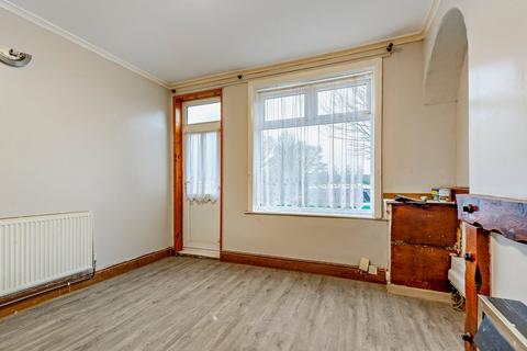 3 bedroom terraced house for sale, New Road, Stapleford, Nottingham, NG9