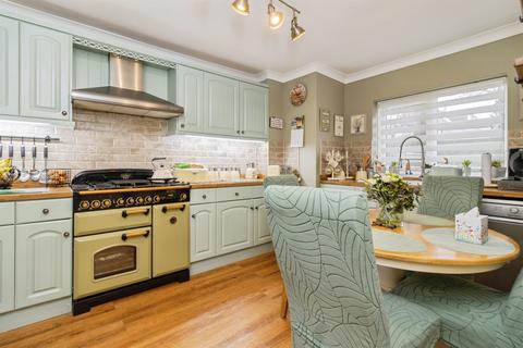 4 bedroom detached house for sale, Maidenway Road, PAIGNTON