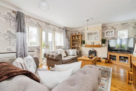 4 bedroom detached house for sale, Maidenway Road, PAIGNTON
