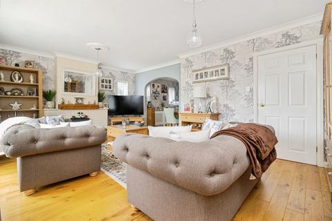 4 bedroom detached house for sale, Maidenway Road, PAIGNTON