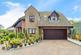 Maidenway Road, PAIGNTON