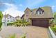 Maidenway Road, PAIGNTON photo 3