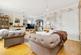Maidenway Road, PAIGNTON photo 5