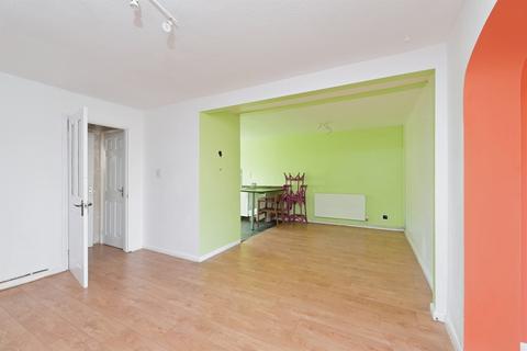 4 bedroom end of terrace house for sale, Ham Meadow Drive, Northampton