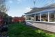 Additional image 11 of The Orchards, Chatteris
