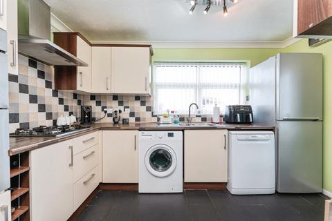 undefined, The Orchards, Chatteris