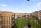 Additional image 5 of Bittacy Hill, London