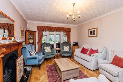 undefined, Doddington Road, Wimblington, March