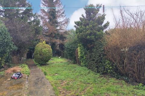 undefined, Orchard Head Lane, Pontefract