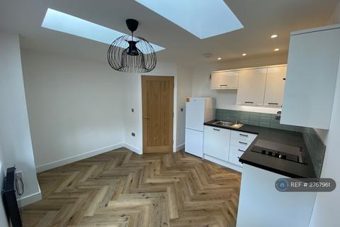 1 bedroom flat to rent, Fazakerley St, Chorley, PR7