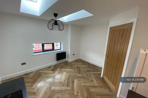 1 bedroom flat to rent, Fazakerley St, Chorley, PR7