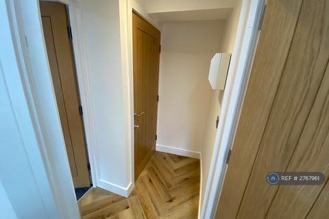 1 bedroom flat to rent, Fazakerley St, Chorley, PR7