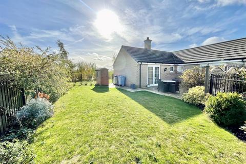 undefined, Mayfield Gardens, Baston, Peterborough