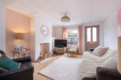2 bedroom terraced house for sale, Albert Street, Tring