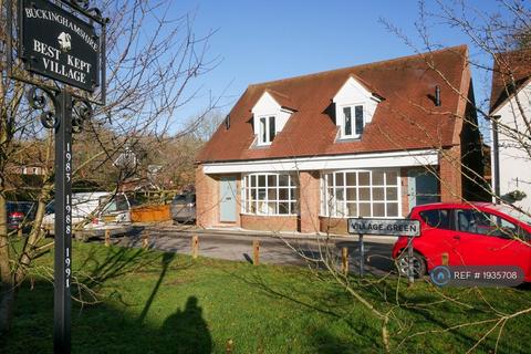 undefined, Finings Rd, Lane End, HP14