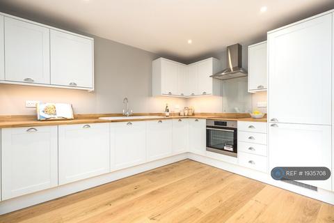 undefined, Finings Rd, Lane End, HP14