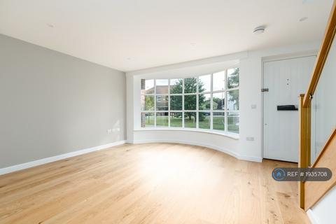 undefined, Finings Rd, Lane End, HP14