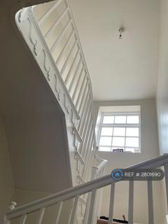 undefined, High Street, Mold, CH7