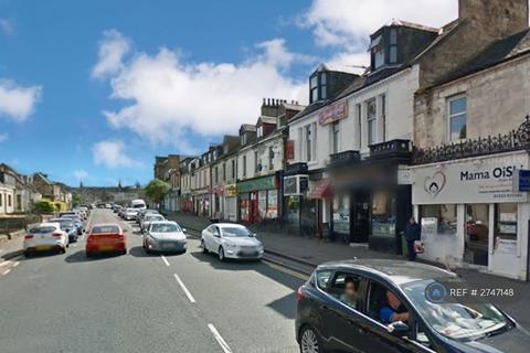 2 bedroom flat to rent, Grahams Road, Falkirk, FK2